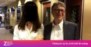 Bill Gates thừa nhận quan hệ ngoài luồng với phụ nữ Nga, xin lỗi vì liên hệ với Epstein