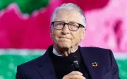 Bill Gates thừa nhận sai lầm lớn với Epstein và ngoại tình, phủ nhận dính líu phạm pháp