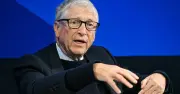 Bill Gates thừa nhận sai lầm trong mối quan hệ với tỉ phú ấu dâm Epstein