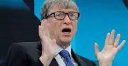 Bill Gates thẳng thắn phàn nàn về tình trạng vi phạm bản quyền phần mềm cách đây nửa thế kỷ