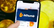 Bitcoin giảm nhẹ, Hàn Quốc điều tra sàn Bithumb về 44 tỉ USD 'Bitcoin ma'