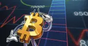 Bitcoin giảm mạnh, chuyên gia dự báo 'vòng xoáy tử thần' có thể kéo giá về 40.000 USD