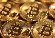 Bitcoin Hứng Chịu Tháng Giảm Giá Tồi Tệ Nhất Sau Gần 4 Năm