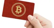 Bitcoin tăng nhẹ, thị trường tiền mã hóa khởi sắc trong bối cảnh lì xì số hóa