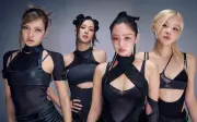 BlackPink Diện Thiết Kế Việt Nam FENG Trong MV Go, Khẳng Định Vị Thế Thời Trang Nước Nhà