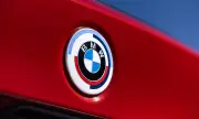 BMW triệu hồi 575.000 xe toàn cầu do lỗi môtơ khởi động, nguy cơ cháy xe