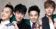 Bạn tù tiết lộ cuộc sống trong tù của Seungri: Ảo tưởng, bẩn thỉu và thù hằn G-Dragon