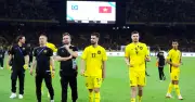 Bóng đá Malaysia đối mặt giám sát FIFA sau vụ nhập tịch cầu thủ gây tranh cãi