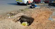 Bệnh Ho Gà Tái Xuất: Mối Nguy Hiểm Khôn Lường Với Trẻ Nhỏ