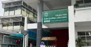 Bệnh viện Bạch Mai kêu gọi hiến máu khẩn cấp trước Tết 2026