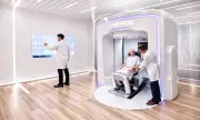 Bệnh viện Tâm Anh đầu tư gần 2.000 tỷ đồng mua 'siêu máy' điều trị ung thư proton thế hệ mới