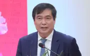 Báo chí phải là lực lượng mở đường, dẫn dắt thông tin tích cực