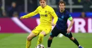 Bodo/Glimt: Kỳ tích vượt Ajax, mở rộng bản đồ bóng đá châu Âu