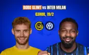 Bodo/Glimt vs Inter Milan: Cơ hội tạo bất ngờ trên sân nhà Na Uy