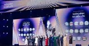 Branded Living 2025: Triết Lý Sống Mới Định Hình Chuẩn Mực Bất Động Sản Cao Cấp