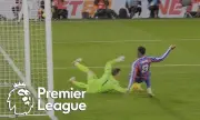 Burnley Gây Sốc, Lội Ngược Dòng Hạ Crystal Palace 3-2 Tại Premier League