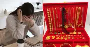 Bài học nhớ đời từ việc bán vàng: Đừng để cảm xúc chi phối quyết định tài chính