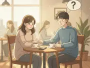 Cô gái muốn chia tay nhẹ nhàng sau khi thử lòng bạn trai và nhận kết quả 'dính'