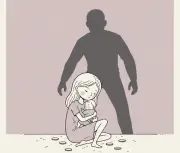 Có nên ly hôn chồng ở tuổi 21: Câu chuyện đau lòng của người vợ trẻ