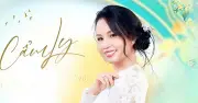 Ca sĩ Cẩm Ly: 'Tết cầu kỳ' để giữ vị xuân xưa và hành trình 33 năm nghệ thuật