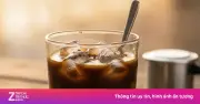 Caffeine Mỗi Ngày: Não Bộ Thay Đổi Ra Sao? Tác Động Sâu Sắc Đến Giấc Ngủ Và Sự Phụ Thuộc