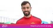 Cole Palmer có thực sự thay thế được Bruno Fernandes tại Manchester United?