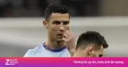 Capello thẳng thắn: Ronaldo thiếu 'thiên tài' như Messi, Maradona