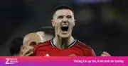 Carrick Vẫn Đúng: Chiến Lược 'Siêu Dự Bị' Sesko Mang Điểm Số Cho Manchester United