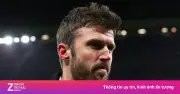 Carrick Đảo Vị Trí Cunha - Mbeumo, Tottenham Hoàn Toàn Bất Lực Trước Chiến Thuật MU