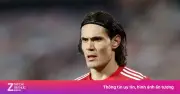 Cavani Đối Mặt Áp Lực Treo Giày Tại Boca Juniors Ở Tuổi 39
