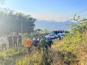 Các nạn nhân vụ tai nạn tại Lào Cai được điều trị kịp thời, sức khỏe ổn định