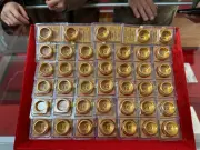 Cục Thuế yêu cầu chấn chỉnh nhân sự tại các bộ phận nhạy cảm, phòng ngừa tham nhũng