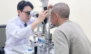 Cách xử trí dị vật trong mắt đúng cách để bảo vệ thị lực