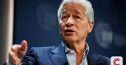 CEO JPMorgan cảnh báo rủi ro kinh tế Mỹ, lo ngại định giá tài sản cao và cạnh tranh ngân hàng