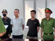 Chủ quán và đầu bếp Cơm Niêu 98 bị tạm giữ hình sự vì đuổi đánh du khách ở Vũng Tàu