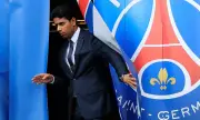 Chủ tịch La Liga chê PSG dẫn dắt Luật Công bằng Tài chính là 'nực cười'