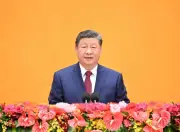 Chủ tịch Tập Cận Bình đánh giá năm Ất Tỵ: Trung Quốc vượt khó, đạt tiến bộ mới