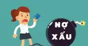Chỉ thanh toán dư nợ tối thiểu thẻ tín dụng: Giải pháp tạm thời hay con đường dẫn đến nợ xấu?