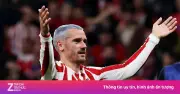 Champions League: 8 CLB cuối cùng vào vòng 1/8, Bodo/Glimt gây sốc lịch sử