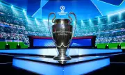 Champions League: Lễ bốc thăm vòng 1/8 diễn ra hôm nay, xác định nhánh tứ kết và bán kết