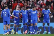 Champions League: Real Madrid và PSG giành lợi thế quan trọng tại vòng play-off