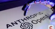 Chatbot Claude viết báo cáo 300 trang trong 10 phút, công ty mẹ Anthropic định giá 380 tỷ USD
