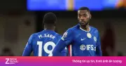 Chelsea Hòa Burnley 1-1: Sterling Tỏa Sáng, Đội Khách Gỡ Hòa Muộn