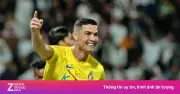 Chelsea Theo Dõi Sát Khả Năng Chiêu Mộ Cristiano Ronaldo Từ Al Nassr