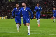 Chelsea Thắng Dễ 4-0 Trước Hull City, Tiến Vào Vòng 5 Ngoại Hạng Anh