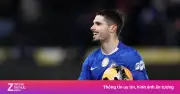 Chelsea Thắng Đậm 4-0 Trước Hull City, Vào Vòng 5 FA Cup Nhờ Hat-trick Của Pedro Neto