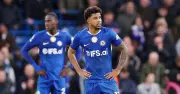 Chelsea Để Tuột Chiến Thắng Trong Ánh Chớp: Burnley Gỡ Hòa 1-1 Ở Phút Bù Giờ