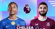 Chelsea vs Burnley: Đội hình chính thức và lịch thi đấu vòng 27 Ngoại hạng Anh