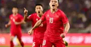 Chiến lược căn cơ của HLV Kim Sang-sik giúp bóng đá Việt Nam vô địch AFF Cup 2024