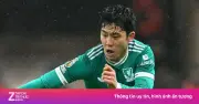 Chấn thương nặng của Wataru Endo đe dọa cơ hội dự World Cup 2026 cùng tuyển Nhật Bản